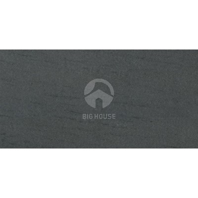 Gạch ốp tường Taicera 30x60 G63129