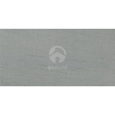 Gạch ốp tường Taicera 30x60 G63218