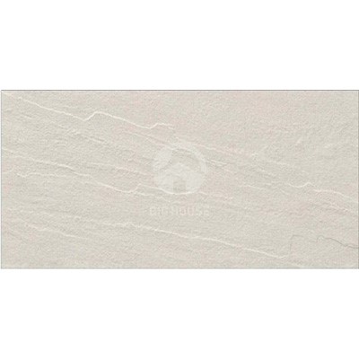 Gạch ốp tường Taicera 30x60 G63425