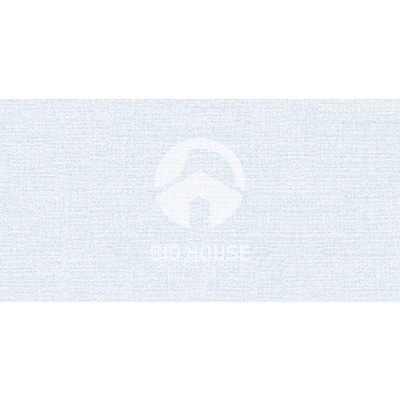 Gạch ốp tường Viglacera 30x60 SQ3603