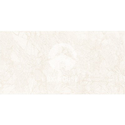 Gạch ốp tường Viglacera 30x60 UB3601
