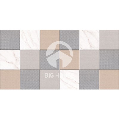 Gạch ốp tường Viglacera 30x60 UB3604