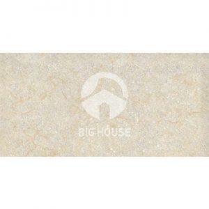 Gạch ốp tường Viglacera 30x60 UB3661