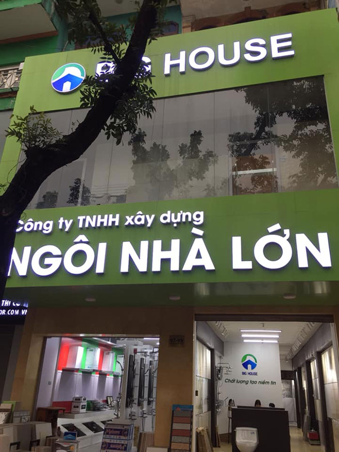  sen tắm inax bfv-1403s-4c 1