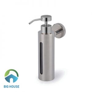 bình xịt xà bông treo tường ecobath ec_6021