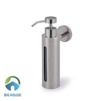 bình xịt xà bông treo tường ecobath ec_6021