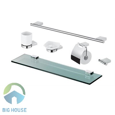 Bộ phụ kiện 6 món Sobitex VA-5400