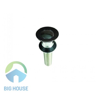 Bộ xả nhấn chậu American Standard FFAS7979
