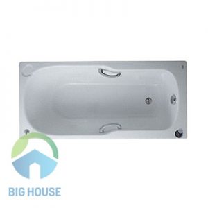 Bồn tắm American Standard 7140-WT