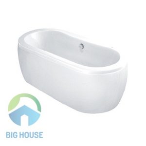 Bồn tắm American Standard BTAS2732