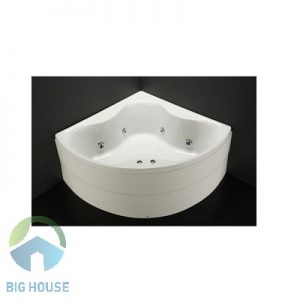 Bồn tắm massage Caesar MT5133