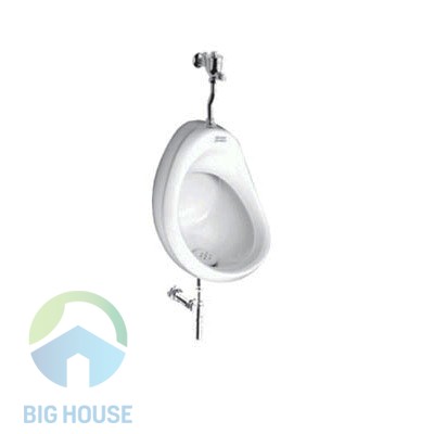 Bồn tiểu nam American Standard VF-0414