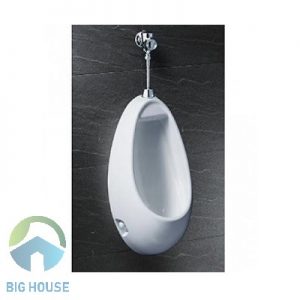 Bồn tiểu nam Caesar U0221
