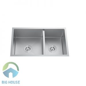 Chậu rửa bát Bancoot 1603R