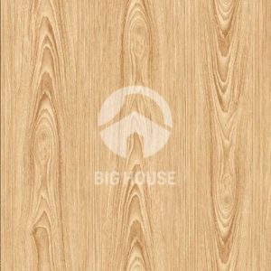 Gạch lát nền Prime 60x60 9812