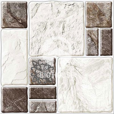 Gạch lát nền Trung Đô 50x50 SV 502