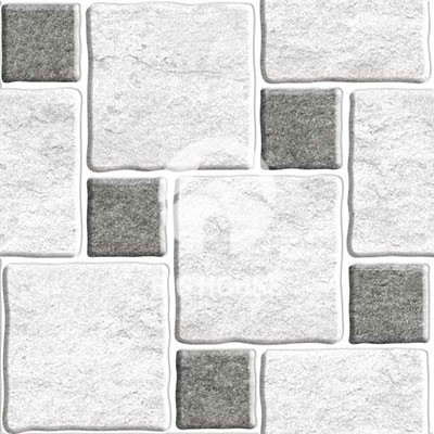 Gạch lát nền Trung Đô 50x50 SV 505