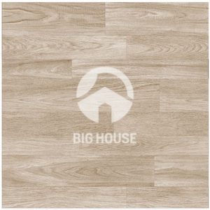 Gạch lát nền Trung Đô 60x60 MF6.3175