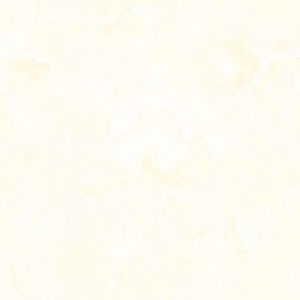 Gạch lát nền Trung Đô 60x60 MF6.7940