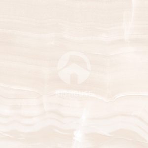 Gạch lát nền Ấn Độ 30x30 F71057