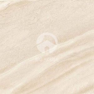 Gạch lát nền Ấn Độ 30x30 FMARBLE