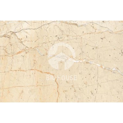Gạch lát nền Ấn Độ 80x120 BIANCO MARFIL BEIGE