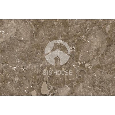 Gạch lát nền Ấn Độ 80x120 GREY WILLIAMS BROWN