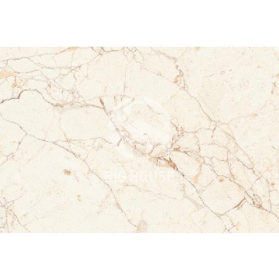 Gạch lát nền Ấn Độ 80x120 LAURENT BEIGE