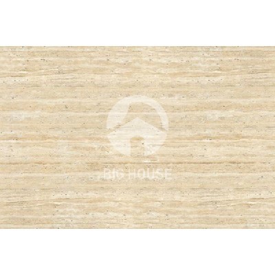 Gạch lát nền Ấn Độ 80x120 LIME STONE BEIGE