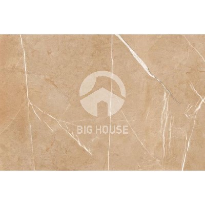Gạch lát nền Ấn Độ 80x120 NOBILITY BROWN