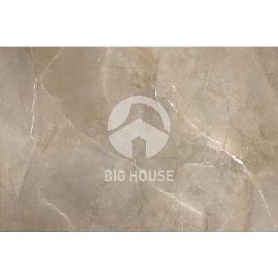 Gạch lát nền Ấn Độ 80x120 PULPIS NATURAL
