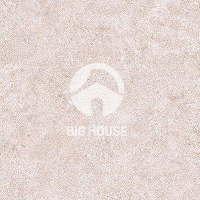 Gạch lát nền Bạch mã 45x45 H4504