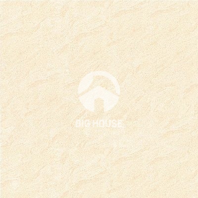 Gạch lát nền Bạch mã 80x80 HRP8002