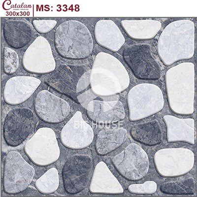 Gạch lát nền Catalan 30x30 3348
