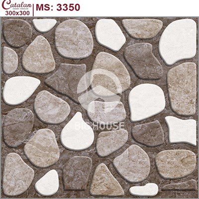 Gạch lát nền Catalan 30x30 3350