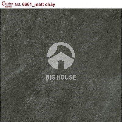 Gạch lát nền Catalan 60x60 6661