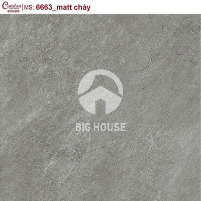 Gạch lát nền Catalan 60x60 6663