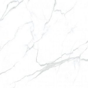 Gạch lát nền Catalan 60x60 6917