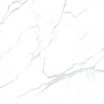 Gạch lát nền Catalan 60x60 6917