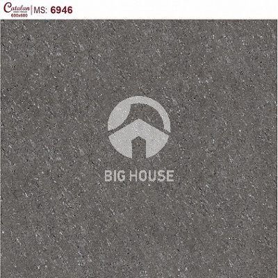 Gạch lát nền Catalan 60x60 6946