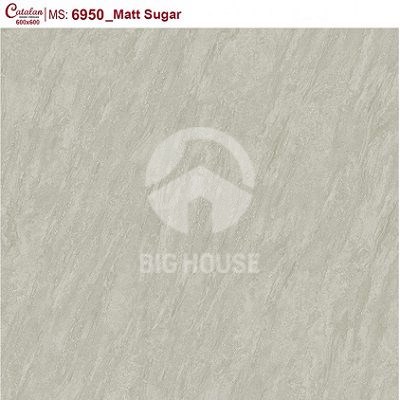Gạch lát nền Catalan 60x60 6950
