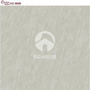 Gạch lát nền Catalan 80x80 8040