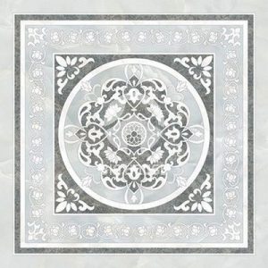 Gạch lát nền Catalan 80x80 8101
