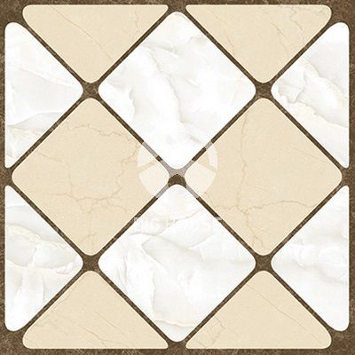 Gạch lát nền Catalan 80x80 8103