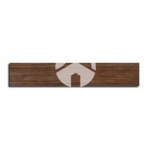 Gạch lát nền Đồng Tâm 15×60 WOOD001