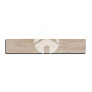 Gạch lát nền Đồng Tâm 15×60 WOOD002