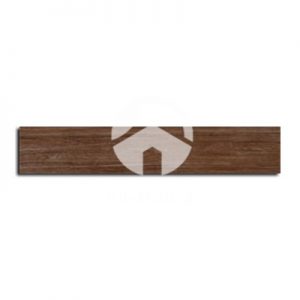 Gạch lát nền Đồng Tâm 15×60 WOOD003