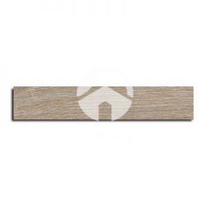 Gạch lát nền Đồng Tâm 15×60 WOOD005