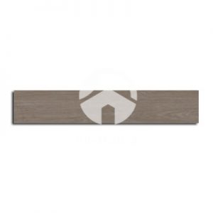 Gạch lát nền Đồng Tâm 15×60 WOOD006