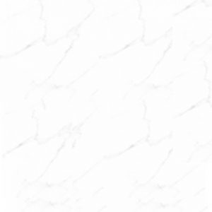Gạch lát nền Đồng Tâm 25×25 CARARAS002